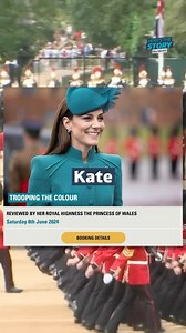 27K views · 91 reactions | Where is Kate? After the wild conspiracy theories online and on social media, we are separating fact from fiction. The conspiracies have gone into hyperdrive everywhere it seems - apart from here  • #itvnews #itv #kate #princessofwales #princesskate #katemiddleton #whereiskate #royalfamily #royals #britishroyals #britishroyalfamily #kensingtonpalace #princewilliam #princeofwales #hospital #operation  @itvnews | ITV News Royals | Facebook
