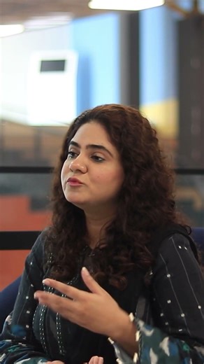 What Happens When You Follow Crash Diets? 😳 - Crash Diet Kya Hai? #ytshorts #viral #crashdiet #diet