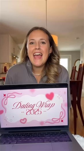 Beatrice | Digital Nomad in Bali 🌞 | Unfortunately I waited till the end to spill the best tea … Couldn’t be more grateful my parents aren’t speaking English 😂 **Also sorry... | Instagram