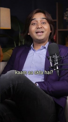 Why Clients Ignore Your Pitch (But Listen to This)