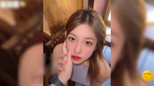 盘点那些顶级的捕食者，男孩子在外面要保护好自己，小心变为猎物