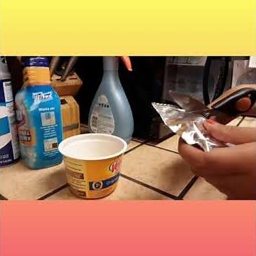 how to make VELVEETA SHELLS AND CHEESE cups