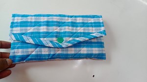 21K views · 910 reactions | #kitmaking #howtomakekit #kitdesigner | Rup fashion plus | Facebook