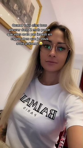 Investing in Cryptocurrency: Key Strategies Explained