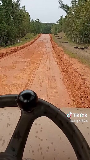 big (@big71826)’s videos with Get Your Roll On - Big Tymers