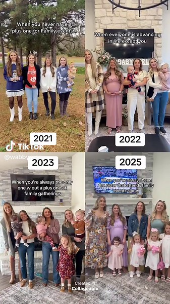 Create a Fun Video Collage with Music