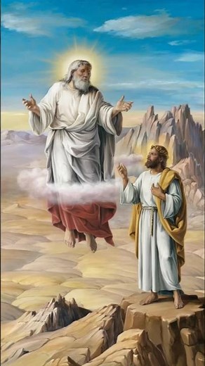 Numbers 28 Explained