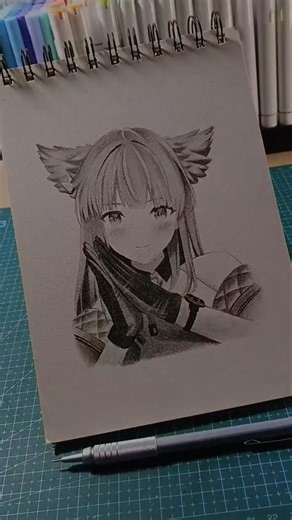 Water Can Be Dangerous | Drowning Incident & Safety Tips