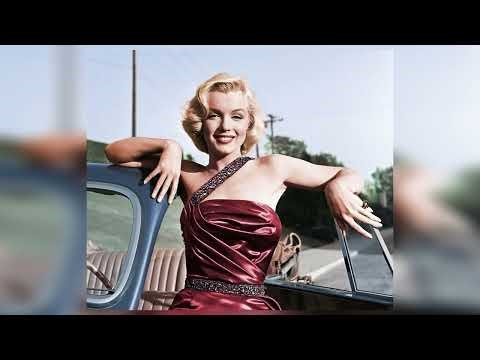 The Shocking Rise and Tragic Fall of Hollywood Icon Rory Calhoun!