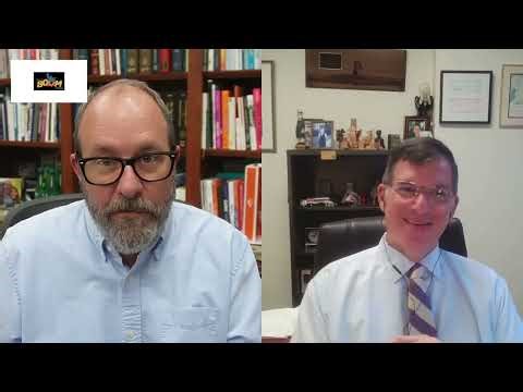 The Next 52 Weeks: Employee Communication Fundamentals and Proactive Strategies