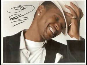 Usher - Papers