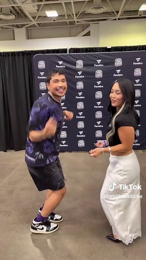 @roxanne 🖤 #wwe #summerslam #Alannized #RoxannePerez | WWE Summerslam