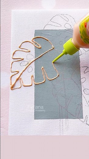 #painting #art #shorts