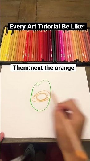 ✨ᗴᐯᗴᖇƳ✨ᗩᖇ丅 TuᗝᖇIᗩᒪ ive seen the best ᗷᗴ ᒪIᛕᗴ:😭✋🥲 #shorts