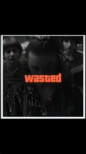 #anime #music #fireforce #edit #remix #10onthe10thcardcollab #minecraft #experiment #cute