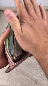 Counting & crinkling euro notes — just for the sound and the visuals 👂👀 Pure ASMR vibes, no real transactions 🔒 #asmr #fyp #fürdich #cash #euro #geld #oddlysatisfying #counting | Euro Whispers ASMR