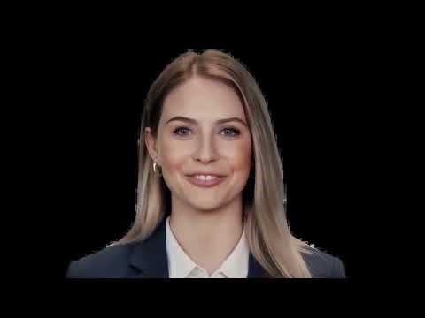 Change Detection with SAR: Tracking the Earth in Any Weather