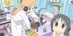7 Anime Lucu yang Menarik dan Menghibur Ditonton Selama PPKM | merdeka.com