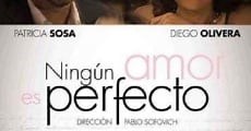 Ningún amor es perfecto (2010)  - Ver Película Completa en Español - FULLTV