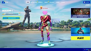 Every time i try to use the "Record last 30 seconds" feature on Xbox Game Bar to clip my game, it ends up just recording the audio but the video freezes and just shows a single frame. Anyone know how to fix this?