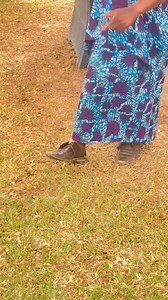 Wakeup! Song by Jeremiah Gyang | Ngo Biki