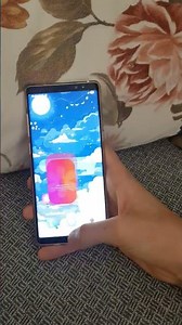 samsung note 8 one ui 7 #android #oneui7 #custom