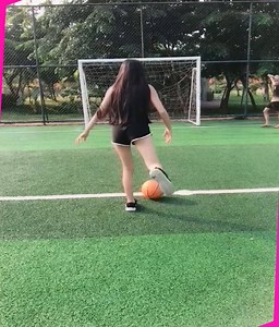 85K views · 141 reactions | Tik Tok China Funny 2020 - Just for laugh | Vito Gaming | Facebook