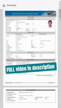 DOWNLOAD DG PROFILE|| #reel #trendingshorts #life #knowledge #video #watch #explorepage #seaman