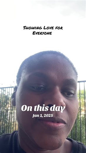 #onthisday