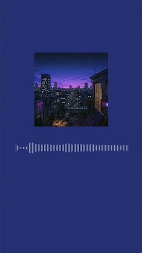 𝘴𝘰𝘧𝘵 𝘥𝘢𝘸𝘯 lofi | full loop on channel