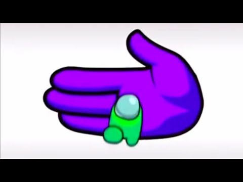 I like your cut g AMONG US MEMES