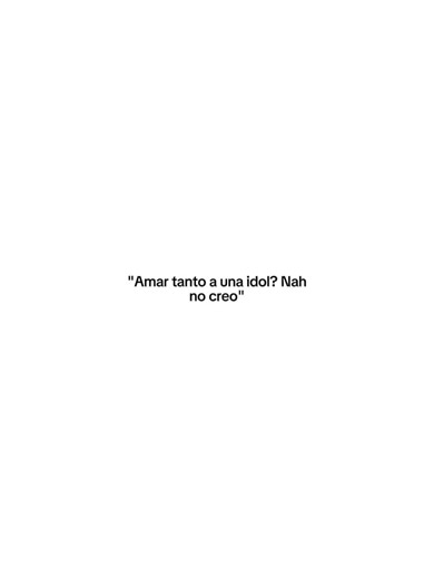 Felix😍💖