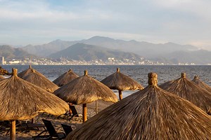 10 Affordable Spring Break Destinations in the U.S. and Mexico