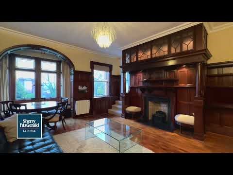 apartment 12 full length 1080p