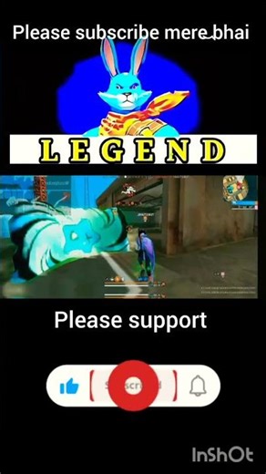 Rai star 2vs6 fire fire custom live #short #virel #video