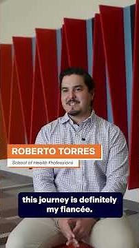 No one gets to commencement alone | 2026 Spring Commencement at UT Heatlh San Antonio