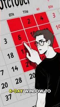 🚨 THE $19 BILLION BINANCE HEIST #crypto #bitcoin #cryptocurrency #binance