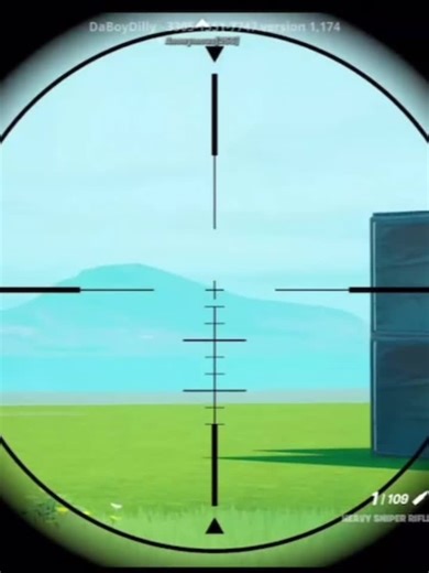 HarrisonB (@harrisonb959)’s videos with original sound - HarrisonB