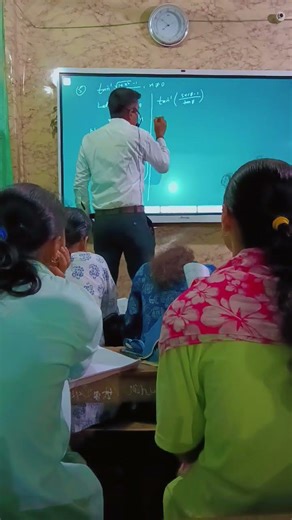 math ka king 👑 chapter 2 class 12