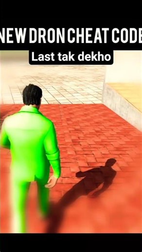 New flying cheat code in Indian bike driving 3d #shorts #relatable #trendingnow