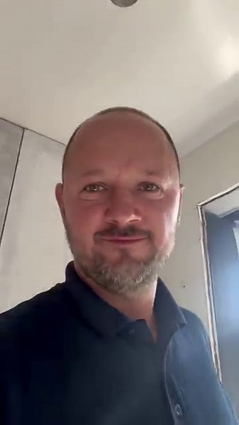 Damaged Cable? Here’s the Right Way to Fix It ⚡