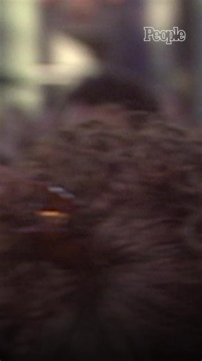 511K views · 6.9K reactions | Matthew Perry has reportedly died. He was 54. The actor, who was best known for playing Chandler Bing on Friends, was found dead at a Los Angeles-area home on Saturday, TMZ reported, citing law enforcement sources. Law enforcement sources also confirmed Perry's death to the Los Angeles Times. Read more here: peoplem.ag/3Qz4374 | People | Facebook