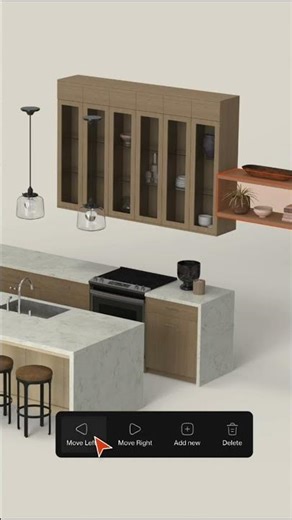 How Layout Configurators Turn Complex Products Into Configurable Sales