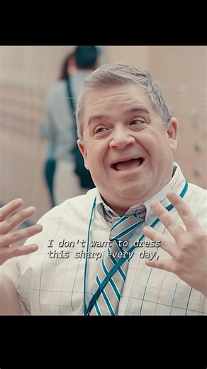 Teacher's first day was... INSANE 💥#shorts