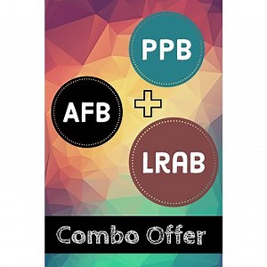 Sample Videos - Motivational Banker