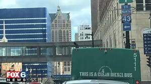 4.2K views · 22 reactions | There's a proposal for a new bus route...