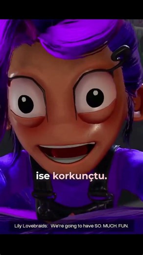 Poppy Playtime: Deney 1468’in Arkasındaki Trajik Gerçek!