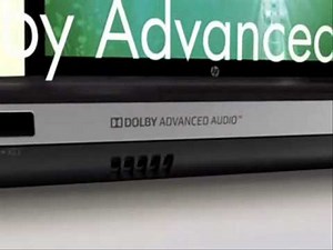 HP Pavilion Dv5-Kalunga