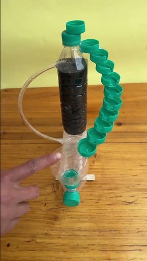 揭秘魔法背后的真相：其实是物理