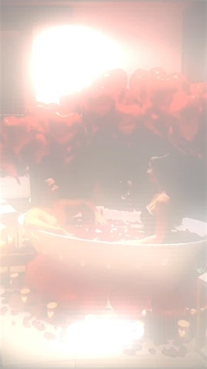 Instagram video by simaran • Jan 8, 2026 at 1:55 AM